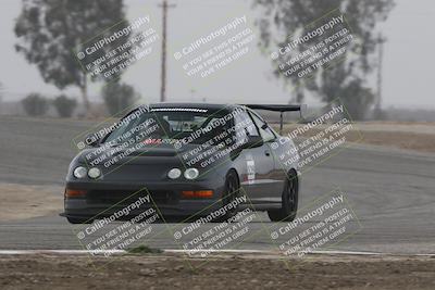 media/Dec-17-2023-Speed Ventures (Sun) [[19a0556ed4]]/Red Group/Buttonhook (Session 2)/
